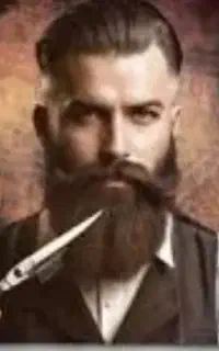 اصلاح  دانش آموزی رایگان شد