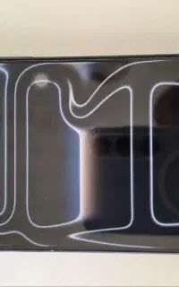 آیفون ۱۷ پرو