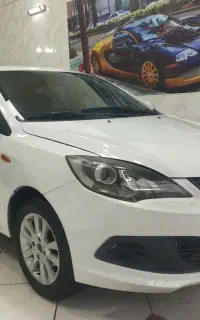 ام وی ام 315 Mvm