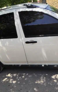 کوییک