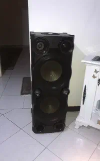 یک عدد باند سونیا