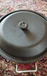 قابلمه