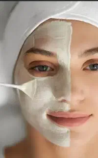 ساخت ویدیو ریلز رایگان ویژه کلینیک‌های تبریز