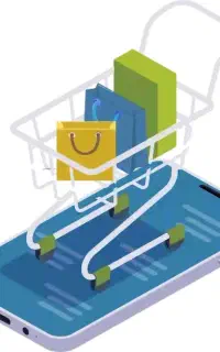 ثبتنام کالابرگ الکترونیک