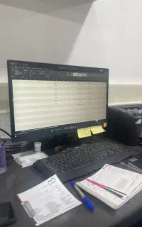 اگهی استخدام