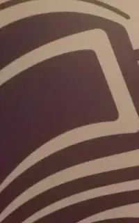فروش پنل آموزشی ماز