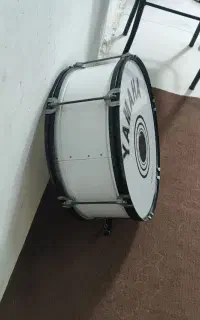 طبل یاماها