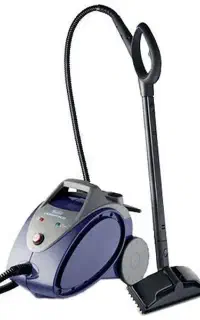 بخارشور دلونگی