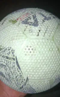 توپ بتا