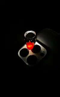 انگشتر عقیق