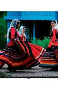 تلویزیون ۵۵ اسنوا