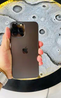 آیفون ۱۳پرومکس