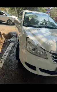 ام وی ام ۵۵۰ اتومات کارمندی کم کارکرد طلا