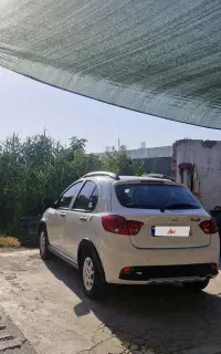 کوییک مدل۱۴۰۲مشابه خشک