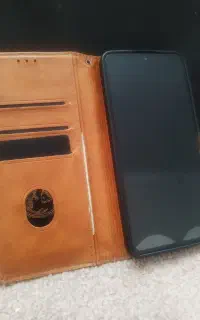 pocco x7 pro