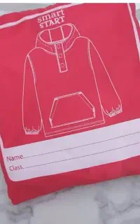 بارونی برند لوپیلو آلمان دخترانه وپسرانه ۶تا۸سال