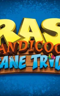 انواع کنسول های ps2 ps3 ps4 ps5