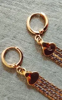 گوشواره