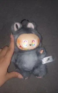 لبوبو سکرت