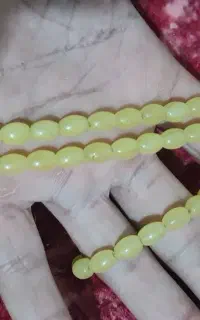 شاه مقصود اصل افغان