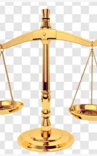 وکیل پایه یک دادگستری / قاضی سابق دادگستری
