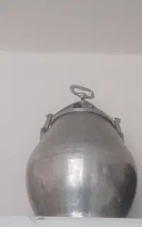 زودپز 15 لیتری