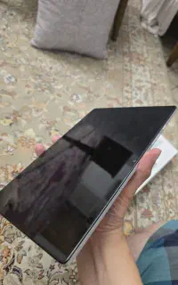تبلت سامسونگ A8
