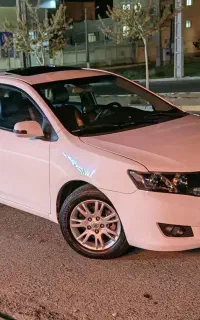 آریو زوتی Z300