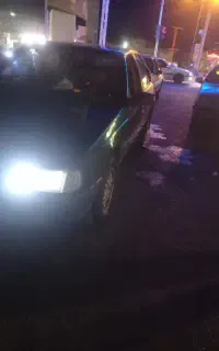 مسافر از زابل به زاهدان