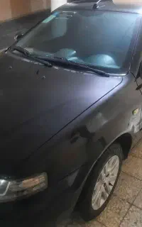 سورن پلاس 1402موتور EF7