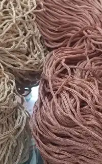 نه مکروه ۳ سوزن