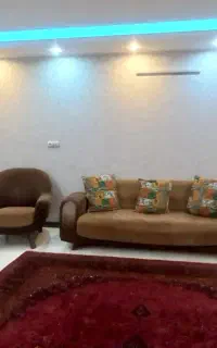 استخدام نیروی کمکی خانم جهت امور منزل