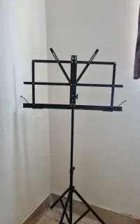 پایه نت