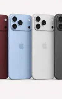 iphone 18  نقد و اقساط و معاوضه