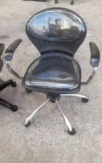 صندلی