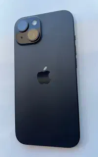 ایفون15نرمال