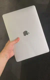 مکبوک ایر m1 2020