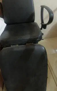 صندلی ارایشگاه