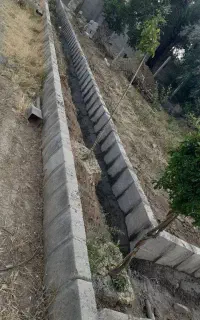 جدول کاری