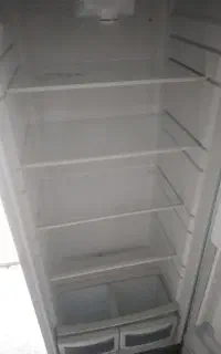 یخچال