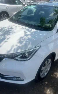 FMC 511مدل 1404 صفر خشک