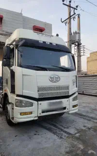 کشنده فاو ۱۰ ۹۳