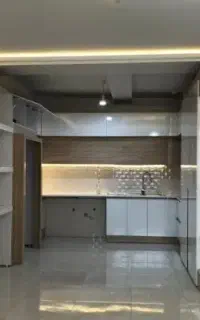 ۱۱۰ متر-۲ خواب-شاپوری ۱- امکانات کامل