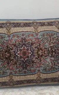 پشتی