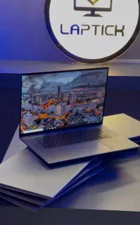 رایانه‌همراه