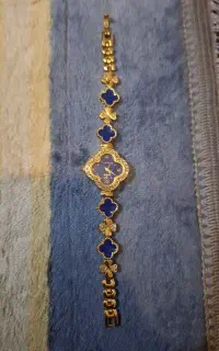 فروش یک عدد دستبند