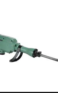 پیکورکاری و شیار زنی نازلترین قیمت