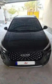 ام وی ام x 22 پرو
