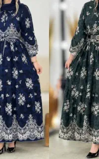گیپور