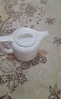 قوری